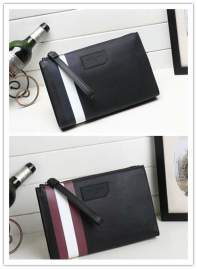 Picture of Bally Mens Bags _SKUfw201699062fw